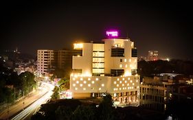 Regenta Central Udaipur, Court Circle